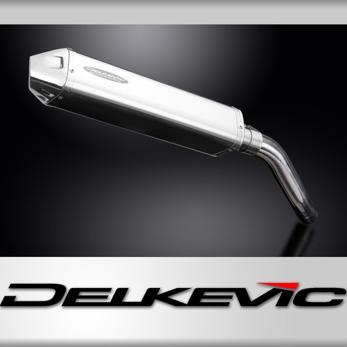 Triumph tiger 955 2000 2007 - 955, 2000-2007