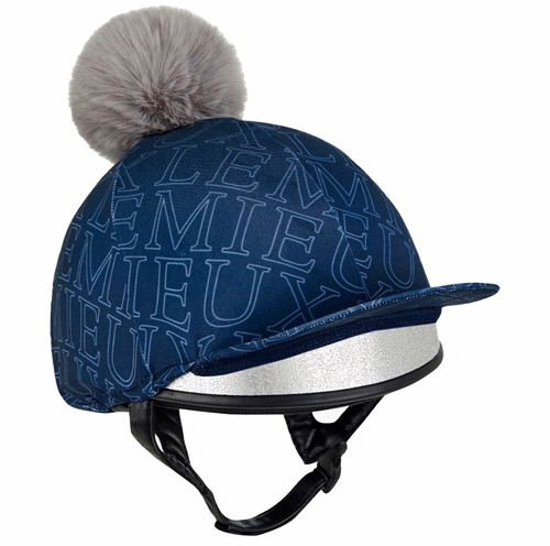 Lemieux frieda navy blue - frieda,