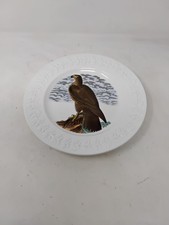 Adams China ‘The Birds Of
