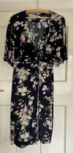 Somerset alice temperley - by,