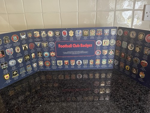 The esso collection - the, of