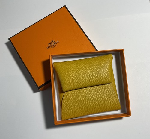 New hermes epsom bastia rare - new,