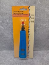 HT914B Punch Down Tool