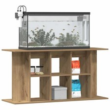 120CM AQUARIUM STAND ARTISAN
