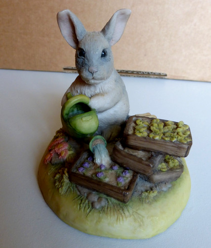 Teviotdale rabbit gardening - teviotdale,