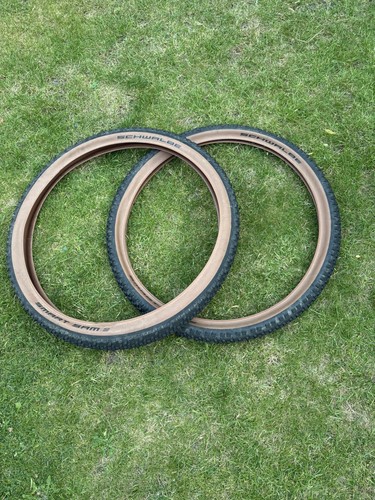 Schwalbe tires colour - schwalbe, tires.