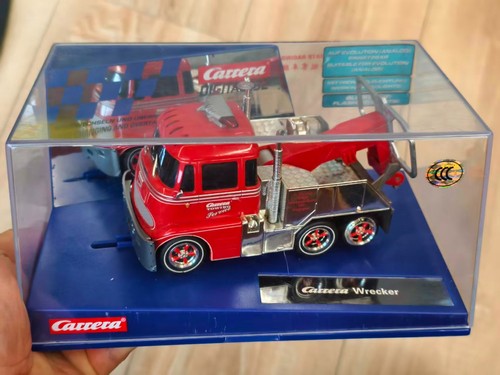 30776 carrera digital - digital, 132