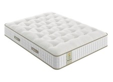 Sleepeezee Regency Kew 2800 Pocket Sprung Mattress Superking (6'0) WAS £2199