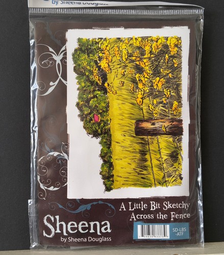 Crafter companion stamps - crafter's,
