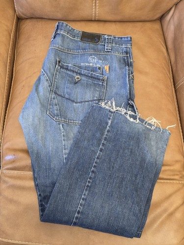 Sonneti cargo jeans w40 - w40, l30