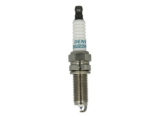 Fits denso sxu22hdr8 - sxu22hdr8, spark