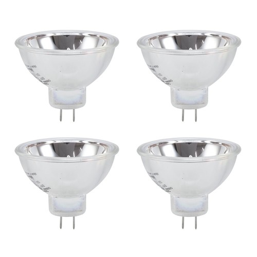 Osram efr 64634hlx - osram,