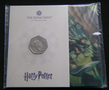 2024 Harry Potter The Black