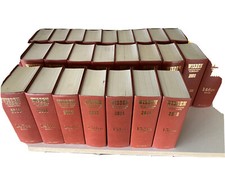 1980-2016 Wisden Cricketers