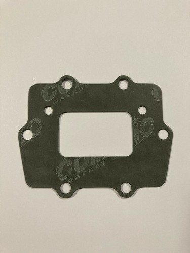 7430 kawasaki sxr800 750 - kawasaki,