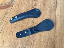 MagCAD Hammerhead Karoo 3