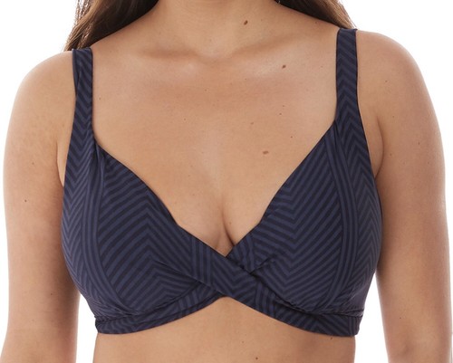 Fantasie long island - fantasie,