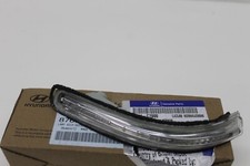 For hyundai i20 door mirror - for,