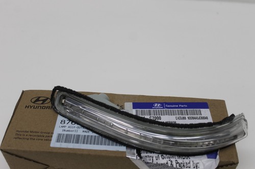 For hyundai i20 - for,