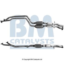Fits bmw series - 3,