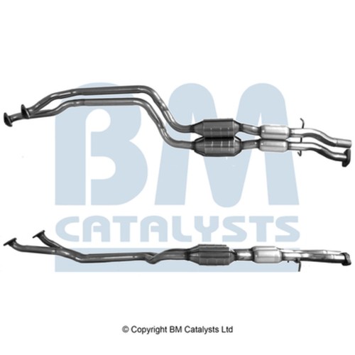 Fits bmw series - 3,