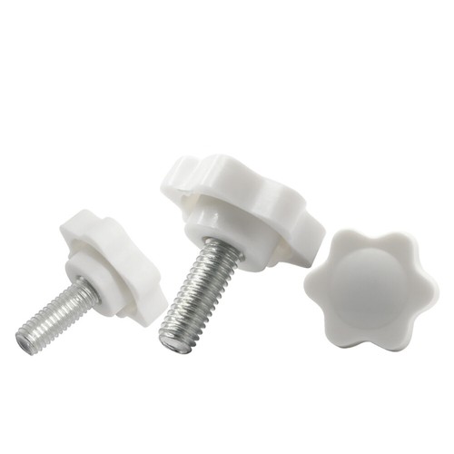M4m5m6m8m10 white yellow thumb - white/yellow,