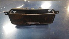 Ashtray Ascher with Cigarette Lighter for Ford Mondeo IV 
