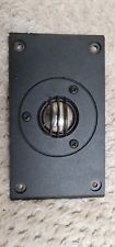 Celestion Speaker Tweeter