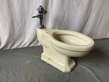 Antique Pale Buttercream