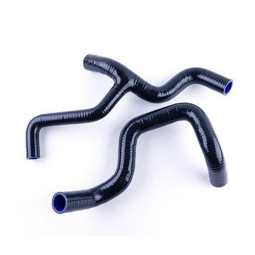 For ford focus st170 - for,