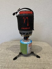 Primus ETA Lite 500ml Camping Stove Cooker Jet Boil