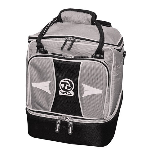 Taylor bowl mini - 4,