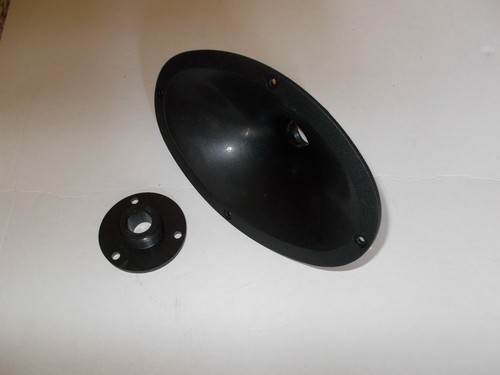 Innova bolt or screw - -,