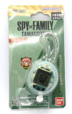 Tamagotchi Nano - Spy X Family