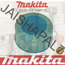 Makita Radio Volume Knob