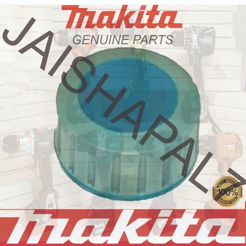 Makita radio volume knob - makita,
