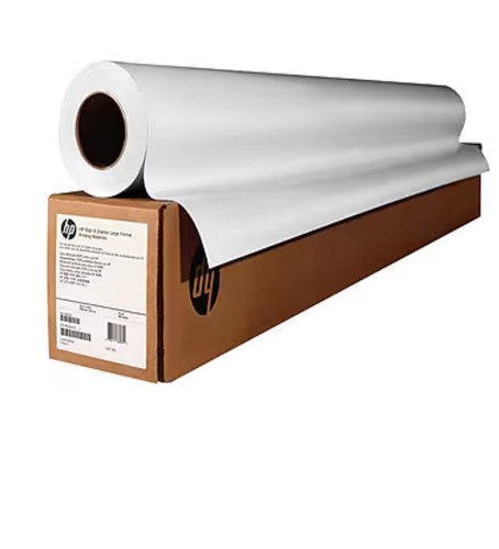 Wide format bond - hp,