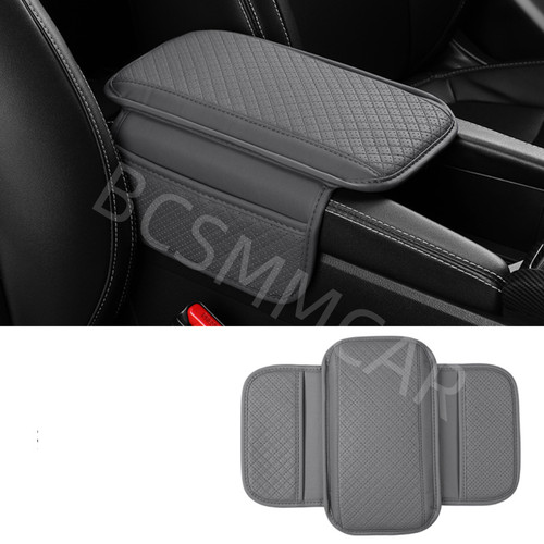 Car accessories leather - accessories,
