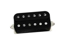 DIMARZIO DP 254FBK Transition