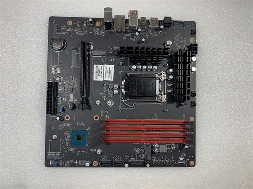 With slot hp desktop pc - with, 2x
