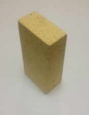 END ARCH FIRE BRICKS