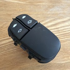 1998 2004 ford focus driver - 1998-2004,