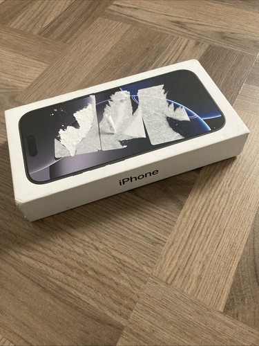 Apple iphone pro 256gb - 16,