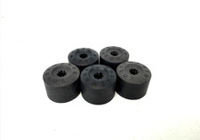 Genuine VW Wheel Nut Bolt