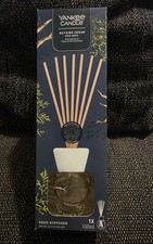 Yankee Candle, Wayside Cedar