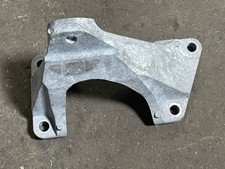 BMW F20 F21 F22 F23 M135i