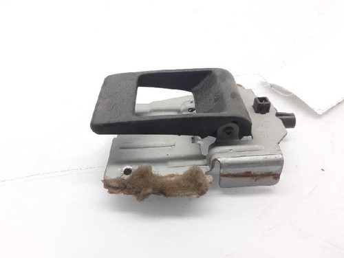 Fvc102160pma rear inner - fvc102160pma, door