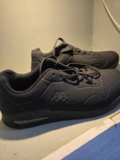 Kappa Bolla Mens Air Bubble