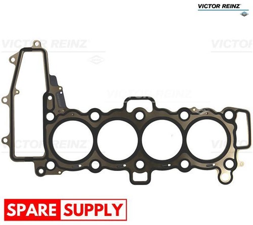 Gasket cylinder head for land - cylinder,