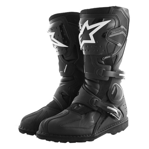 Alpinestars toucan gore tex - alpinestars,